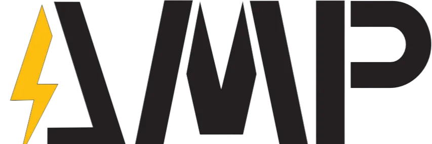 AMP Elétrica